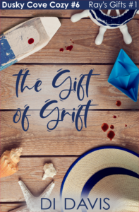 The Gift of Grift